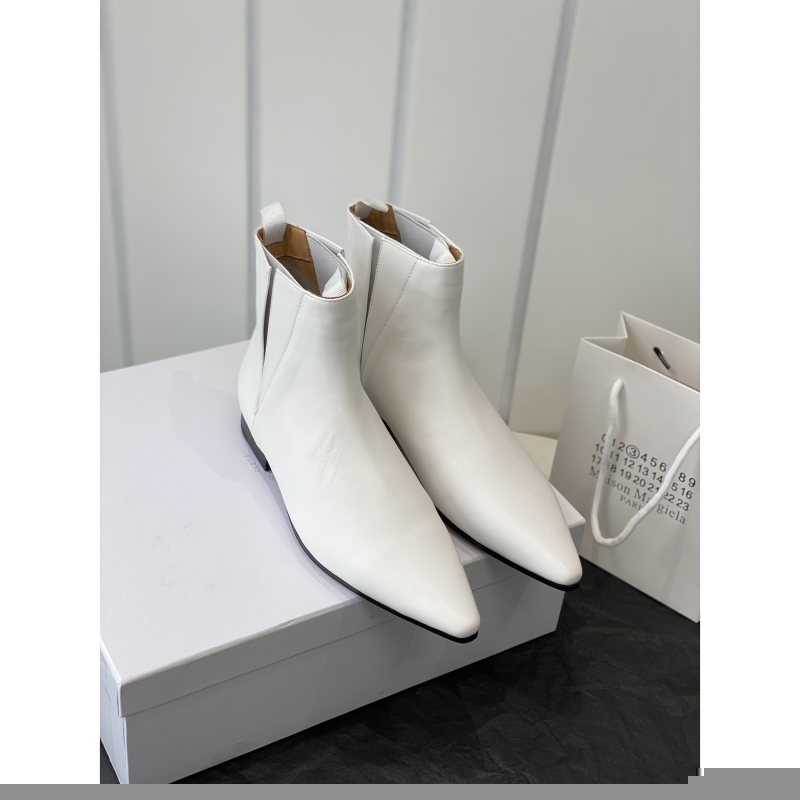 Other Boots